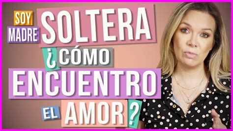 contacto con mujeres solteras|hombre soltero con parejas.